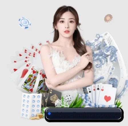 爱体育新闻 APP